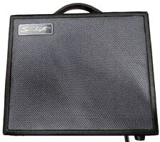 Sawtooth amp amplifier for sale  Gower