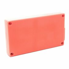 Akumulator zasilający do sterowania dźwigiem Duży bezprzewodowy typ BC-GF500 7,2V 2500mAh / 18Wh NiMH Orang na sprzedaż  Wysyłka do Poland