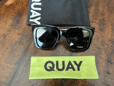 Quay sunglasses resort for sale  Ponte Vedra Beach