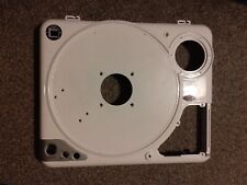 Vestax pdx2000 pdx2300 for sale  WHITBY