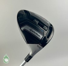 Used taylormade driver for sale  Las Vegas