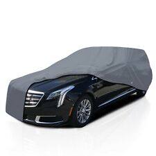 Ultimum series car for sale  USA