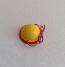 Sylvanian families spares for sale  BOURNEMOUTH