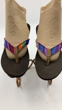 Reef women sandy for sale  Rochester