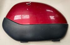 Honda deauville right for sale  NORWICH