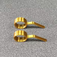 Gold ortofon concorde usato  Spedire a Italy