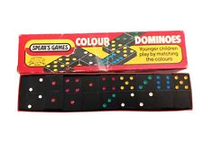 Vintage spears games for sale  ROSS-ON-WYE