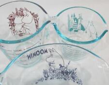 New moomin pyrex for sale  Circleville