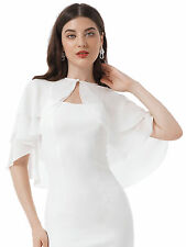 Iefiel damen bolero gebraucht kaufen  Bremen