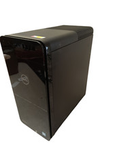Dell xps d24m for sale  Auburn