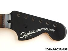 Fender squier contemporary for sale  Exeter