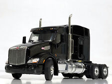 Camion peterbilt 579 d'occasion  Expédié en France