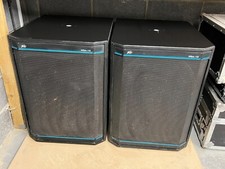 peavey subwoofer for sale peavey subwoofer for sale LINCOLN