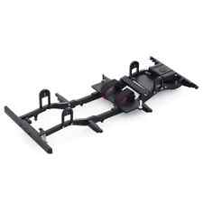 Per rc4wd gelande usato  Spedire a Italy