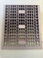 Modular threshold ramps for sale  Charlotte