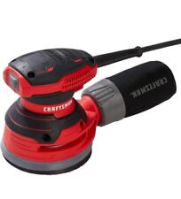 Craftsman orbital sander for sale  Aurora