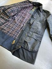 Excellent 1995 barbour for sale  NELSON