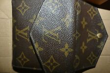 Porte feuille louis d'occasion  Ajaccio-
