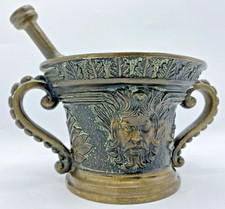 Heavy antique french d'occasion  Vendenheim