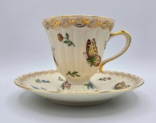 Skye mcghie porcelain for sale  Jersey Shore
