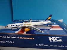 Models 400 53078 for sale  FELIXSTOWE