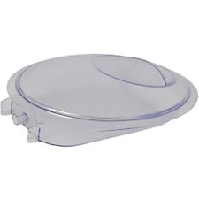 Krups dolce gusto d'occasion  Saint-Priest