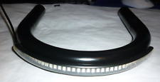 12v led 210mm for sale  GRAYS