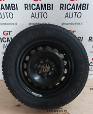 Alfa romeo 155 usato  Ariano Irpino