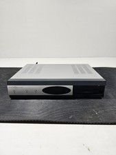Digital terrestrial receiver d'occasion  Expédié en Belgium