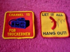 hang it all gebraucht kaufen hang it all gebraucht kaufen Weilerswist