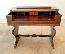 Shaw furniture spinet for sale  Grand Rapids