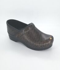 7794 dansko womens for sale  Monsey