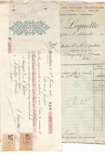 Montivilliers fac1088 oil d'occasion  Expédié en Belgium
