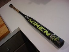 Used miken psycho for sale  Apopka