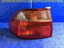 Oem 1998 1999 for sale  Opa Locka