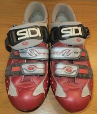 Sidi step future for sale  Walla Walla
