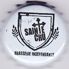 Capsule biere sainte d'occasion  Morlaàs