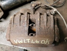 Volkswagen mercedes benz for sale  STAINES-UPON-THAMES
