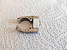 Märklin feldmagnet hla gebraucht kaufen  Puchheim