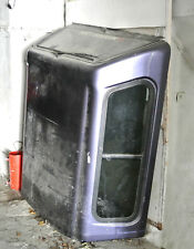 Hard top per usato  San Godenzo