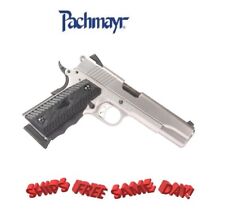Pachmayr 1911 diamond d'occasion  Expédié en France