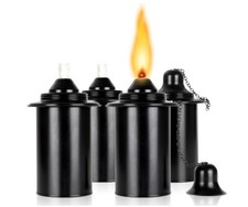 12oz torch replacement for sale  Modesto