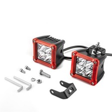 2pcs 40w inch for sale  USA