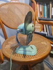 Vecchio ventilatore vintage usato  Cremona
