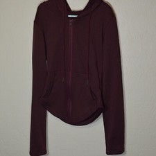 Dazy athletic shirt for sale  Mesa