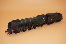 Jouef spur 8273 gebraucht kaufen  Hamburg