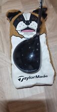 Driver taylormade rory d'occasion  Fourchambault