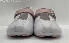 ellesse shoes for sale ellesse shoes for sale Columbus