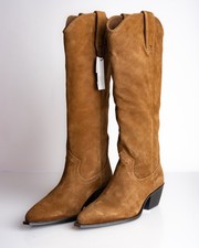 Zara womens cowboy for sale  Scranton