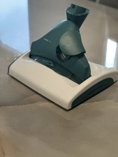 Vorwerk kobold sp gebraucht kaufen  Lampertheim